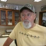 Joe Ames - @joeames72541 - Instagram