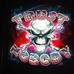 Joe Ames - Facebook