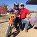 Joe Ames - Facebook