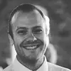 Joe Ames - @joeames6 - TikTok