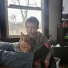 Joe Ames - @joeamese - TikTok