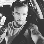 Joe Ames - @joeames - Instagram