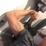 Joe ames - @__crazygutiar__7 - Instagram