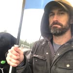 Joe Ames - @metallurgyfun - Instagram