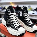 Joe Amesse - @amessejoe - Instagram