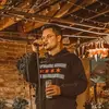 Joe Eames - @joe.eames.comedy - TikTok