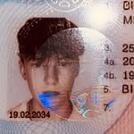 Joe James - @joe.james77 - Instagram