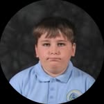 Joe James - @joejames2002 - Instagram