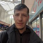 Joe - @joe.ames - Instagram