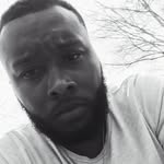 joe - @joe.amest - Instagram