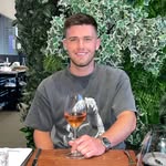 Joe - @joeames12 - Instagram