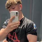 Joe - @joeames_ - Instagram
