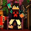 👽JoeGames👽 - @joegames04 - TikTok