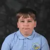 joejames2002 - @joejames2002 - TikTok