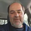 Joel Ames - @joel.ames0 - TikTok