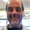 Joel Ames jr - @joel.ames.jr - TikTok
