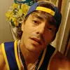 Joey Ames - @daydrama31 - TikTok