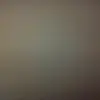 Joeyames - @joey.ames - TikTok
