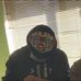 Joseph Ames - Facebook