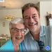 Joseph Ames - Facebook
