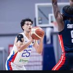 Cletz Joe Amos - @cletz2333 - Instagram