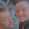 joe amos475 - @joeamos23 - TikTok