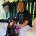 Joe Amos - Facebook