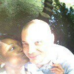 Joe Amos - @joeoldskool - Instagram