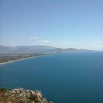 Joe Amos - @joe.amos - Instagram