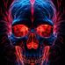 Joe Amos - Facebook