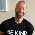 Joe Amos - @joefantastic_ - Instagram