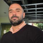 Joe amos - @joe_amosd - Instagram