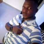 Joe Amos - @joe.amos.35762241 - Instagram