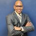 Joe Amos - Facebook
