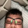 Joe Amos - @joeamos6 - TikTok