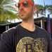 Joe Amos - Facebook