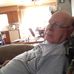 Joe Amos - Facebook