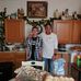 Joe Amos - Facebook