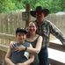 Joe Amos - Facebook