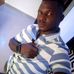 Joe Amos - Facebook
