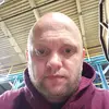 Joe Amos - @joeamos4 - TikTok