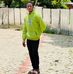 Joe Amos - Facebook