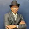 Joe Amos - @joe.amos4 - TikTok