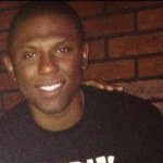 Joe Amos - @joe_amos - Instagram