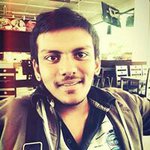 Joe Amos (The Crazy Of Music) - @joe_amos_ - Instagram