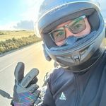 Joe Amos Veliz Ticona - @joe_veliz_ticona - Instagram