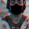Joe Amosa - @joe.amosa - TikTok
