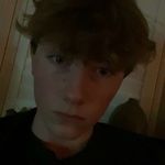 Joe - @joe.amos11 - Instagram