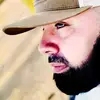 Joe Ramos - @joe.ramos32 - TikTok