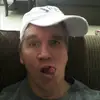 joeamos96 - @joeamos96 - TikTok